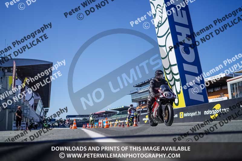 Le Mans;event digital images;france;motorbikes;no limits;peter wileman photography;trackday;trackday digital images